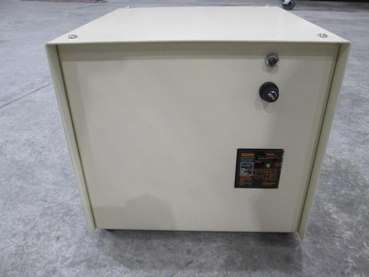 Transformer, Step-Down, 302-068, New