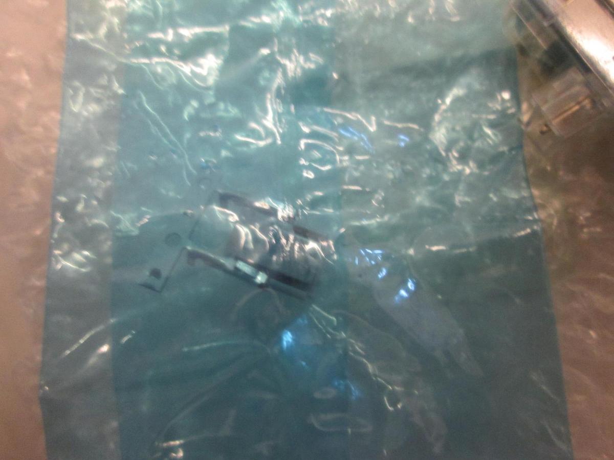 SMC, Solenoid Valve, SY3120-5LNU-M5, .15-.7 MPa, New