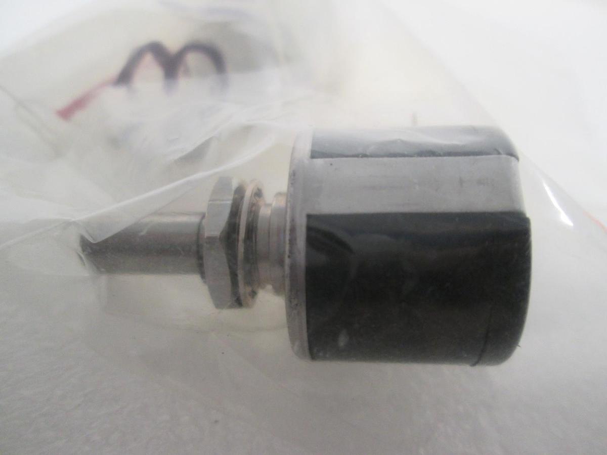 MOD 534, 311-034, Resistor, New, Lot of 2