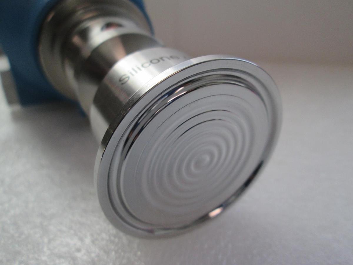 Endress Hauser, PMP55-4JWV4/0, Pressure Transmitter, 1.5/30 PSI, New