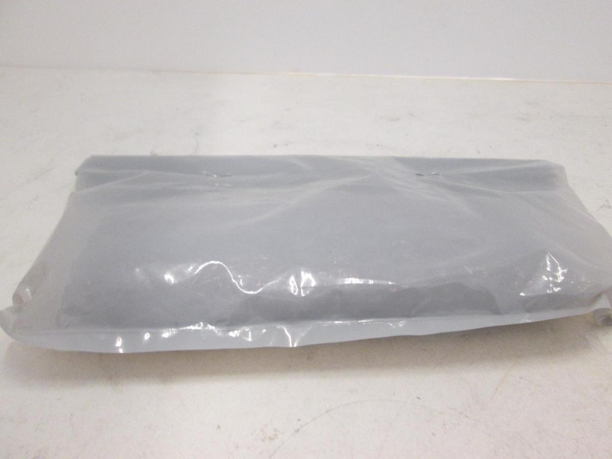 Used ASM, F/T Cam Shaft, 26-40687, New