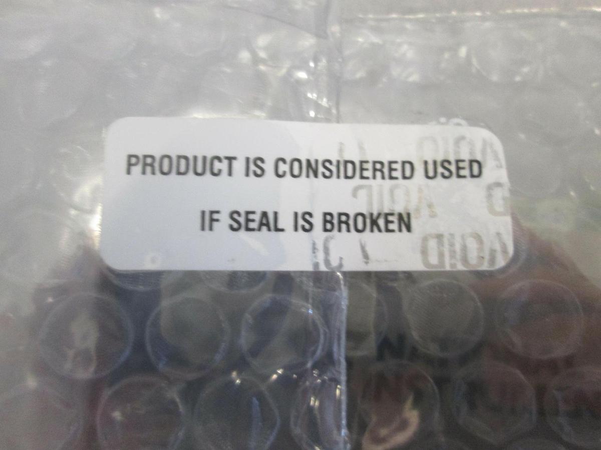 Used National Instruments, PCI-6052E, Multifunction I/O Board, New