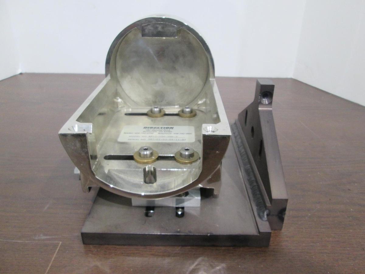 Used Direction, AP-1-100-VMP-Z, Cantilever Head Assy, Used