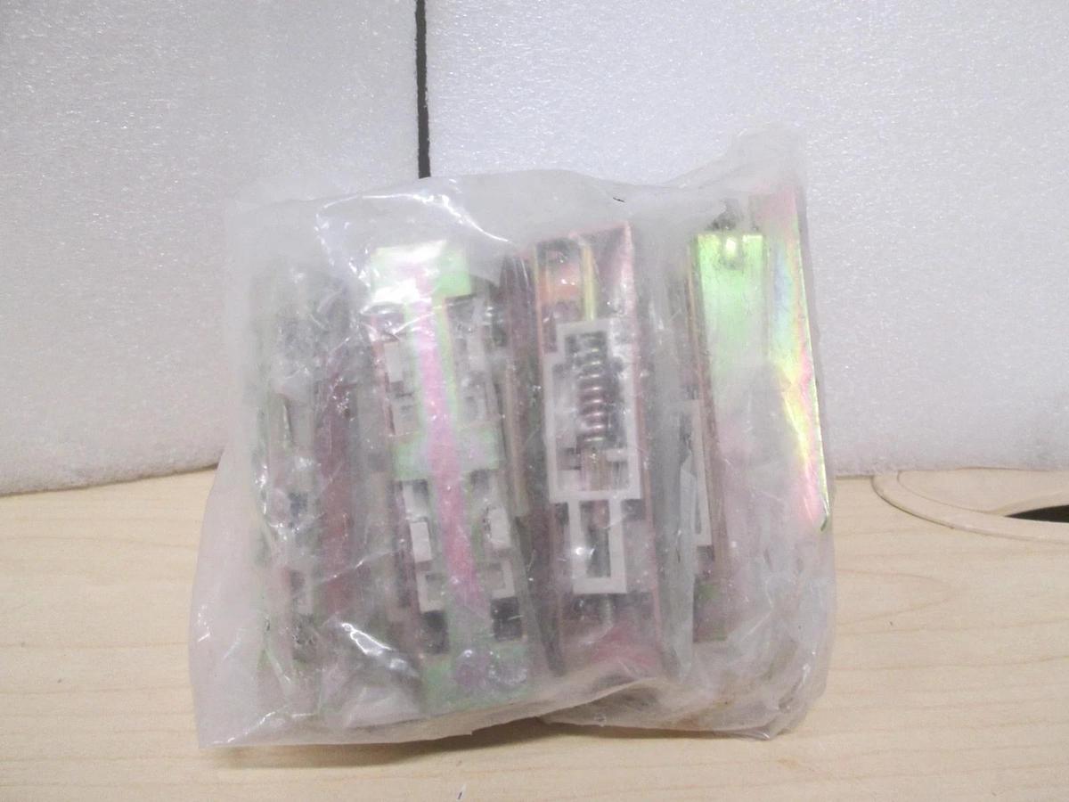 Access door release Latch, New,