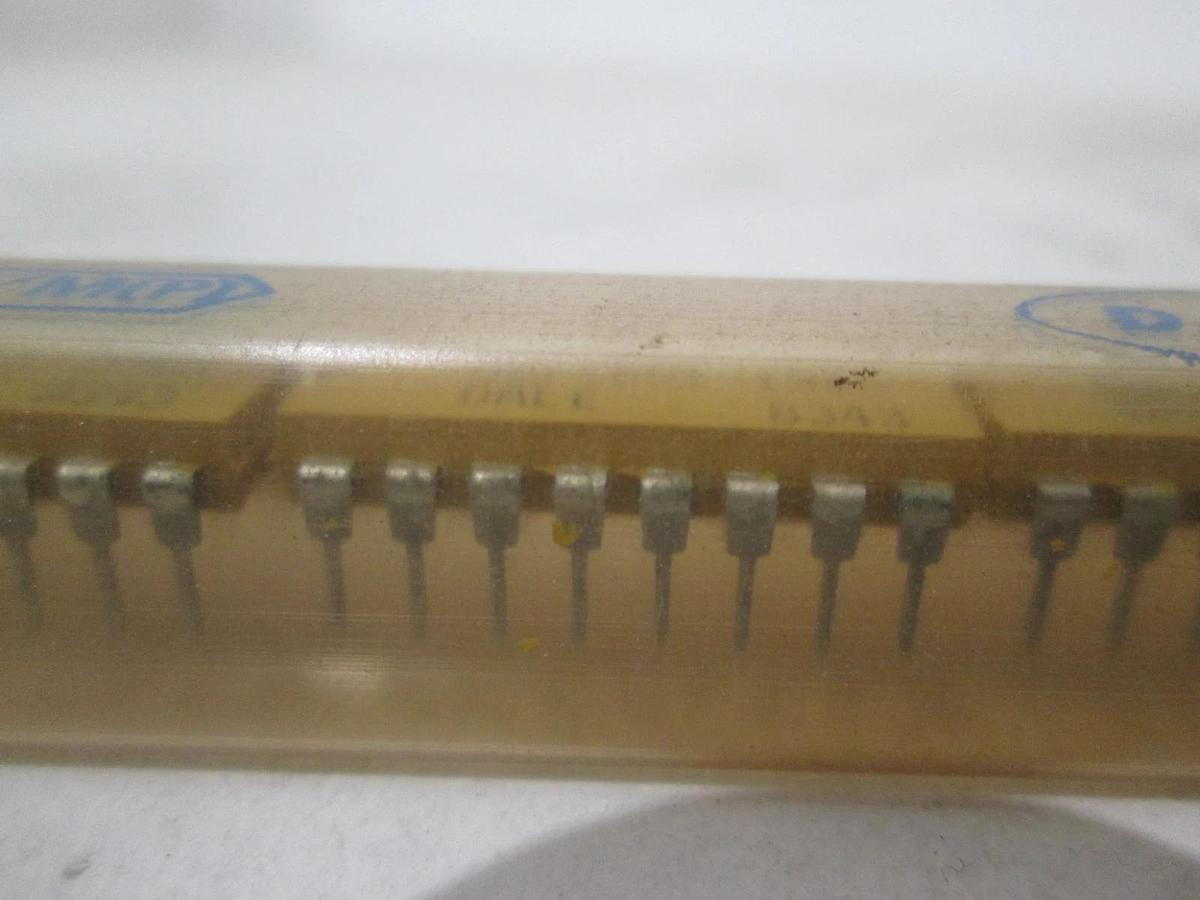 Dale, MDP1601-102G, Integrated Circuit, New, Lot of 26