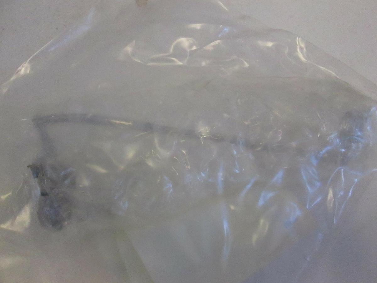 Used AMAT, 0050-75230, Line N2 Purge From Valves To XFER Chamber 5RA-CMF, New