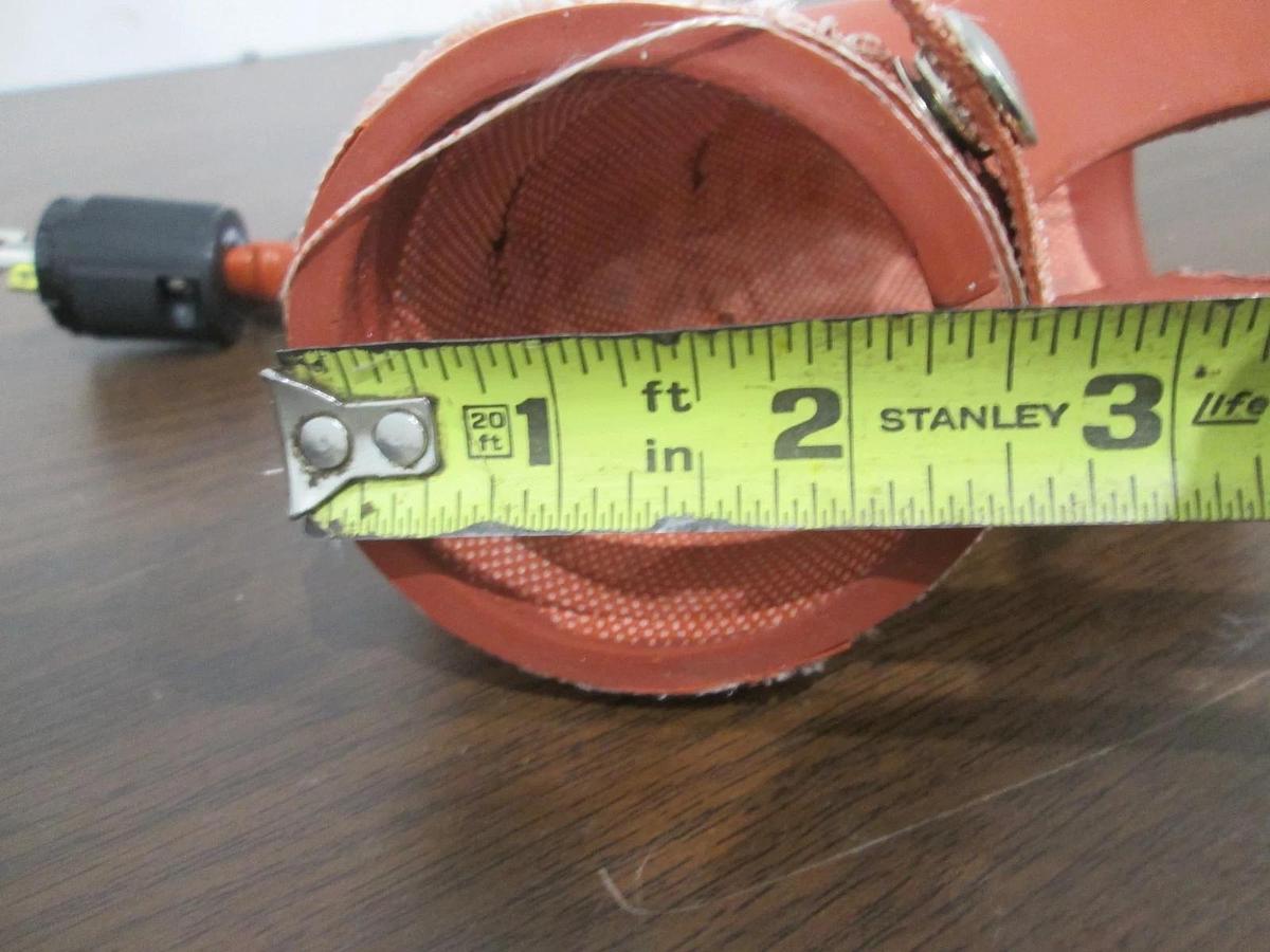 Used MKS, HPS Division, 4320-0019, 90-DEG ELBOW NW50, Used