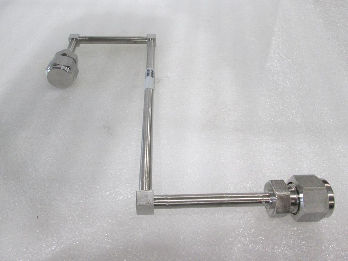 AMAT, 0050-24904, New