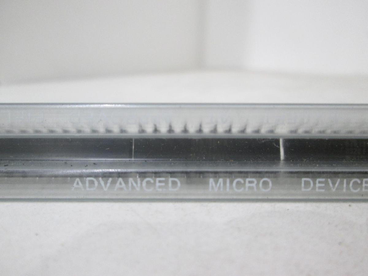 Texas Instruments, PAL16R8B-2CN, Integrated Circuit, New, Lot of 11