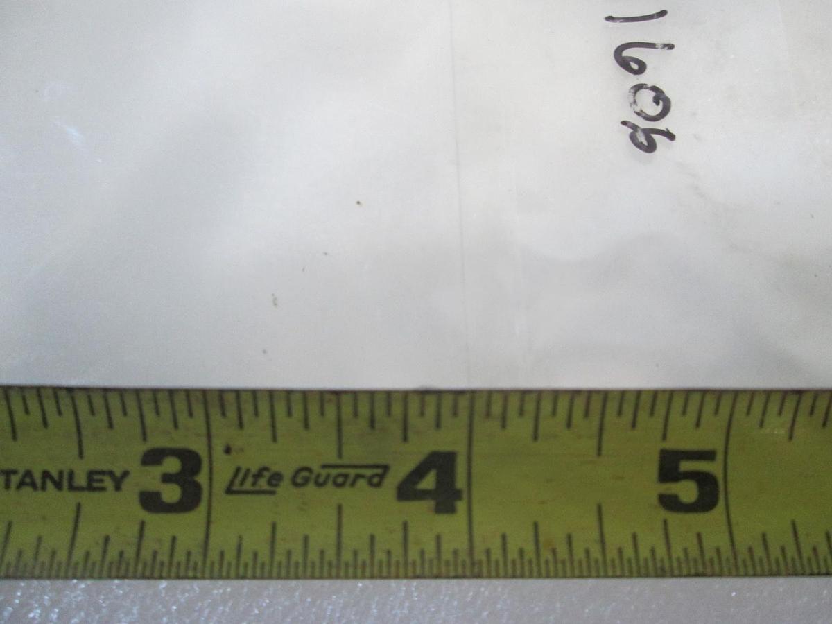 0021-11606, New
