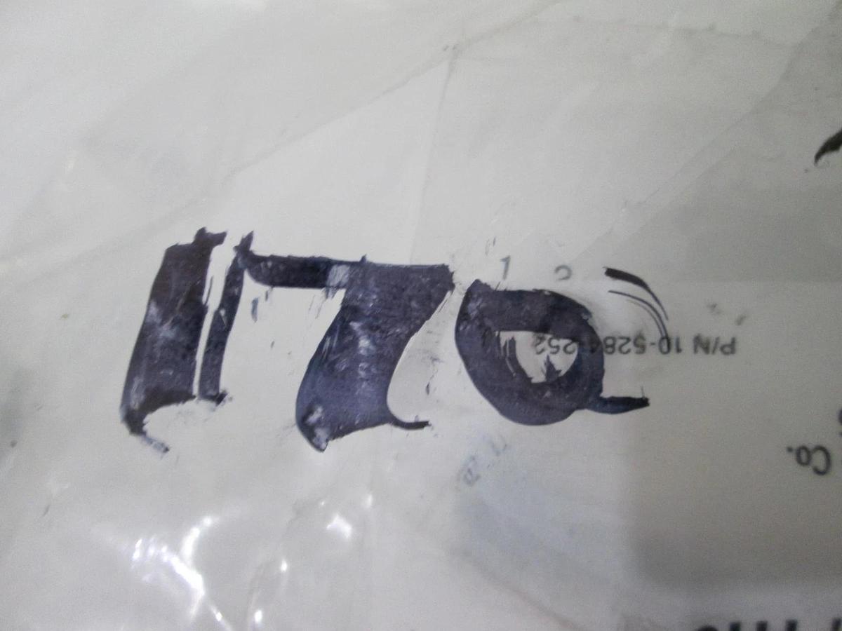 Beckman, 72 PMR 10K, 8742M1.HTS, Resistor, New, Lot of 170