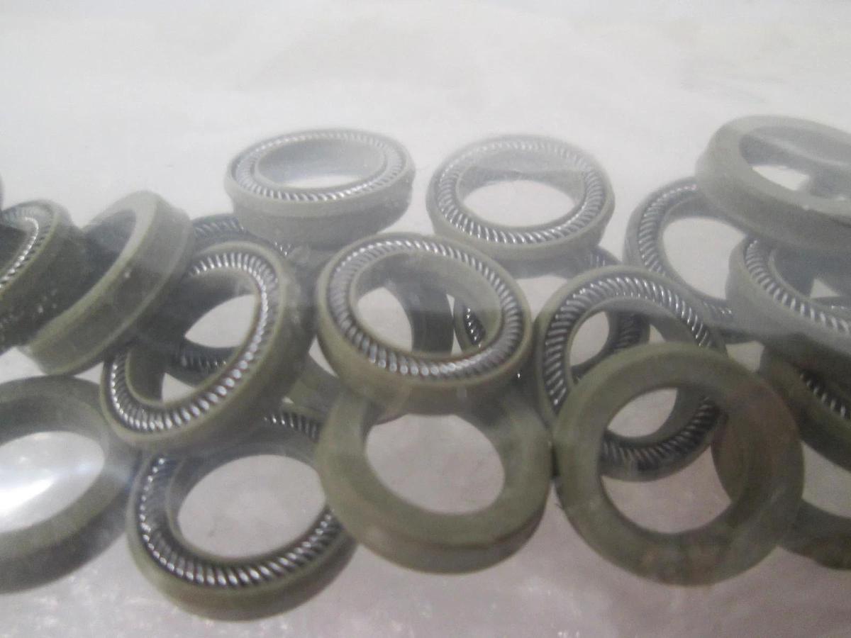 Bearings, 210-074, New, Lot of 46
