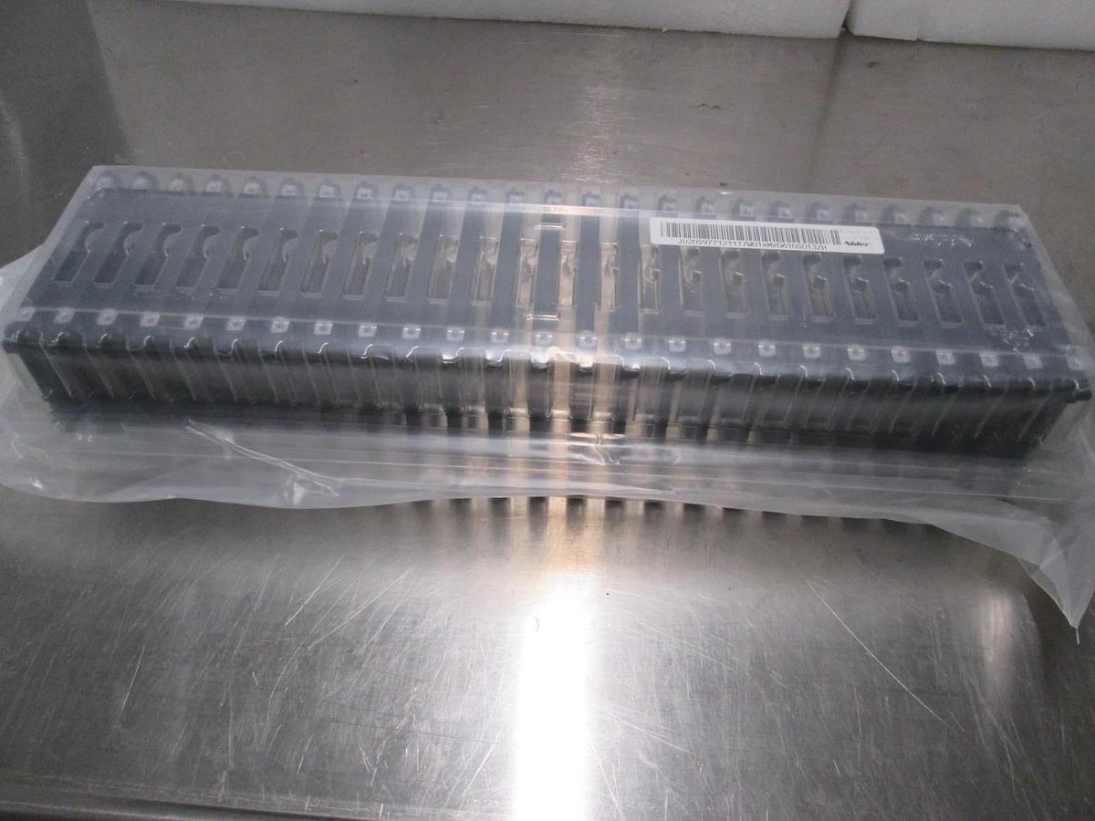 Nidec, UX0610MX, 71211-T7W-01, Hard Drive Disk, New, Lot of 25