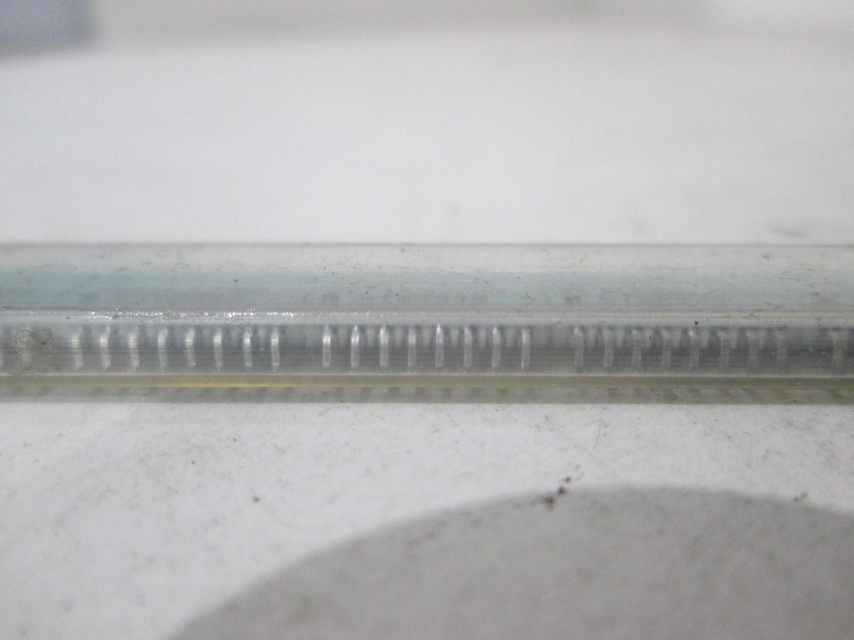 CTS9349, 767163270G, Integrated Circuit, New, Lot of 43