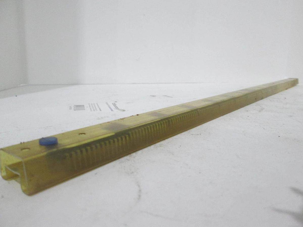 SVG, 851400-823 H, 9K-WINC, Integrated Circuit, New, Lot of 10