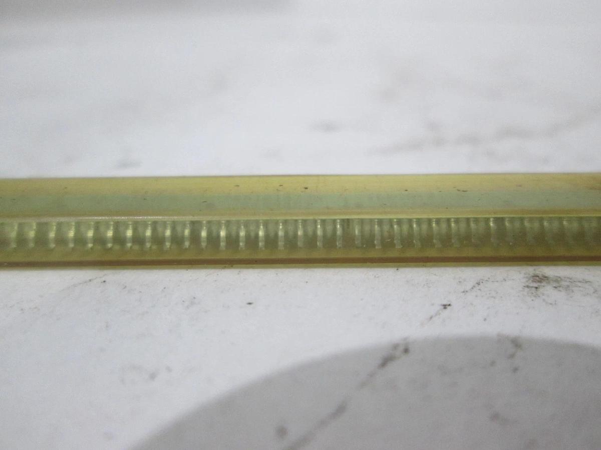 CTS9301, 766161472G, Integrated Circuit, New, Lot of 49