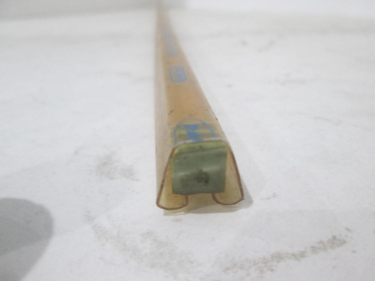 Used Dale, MDP1601-102G, Integrated Circuit, New, Lot of 26