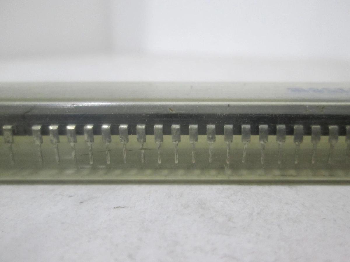 Zilog, Z8420A, Z80A, Integrated Circuit, New, Lot of 10