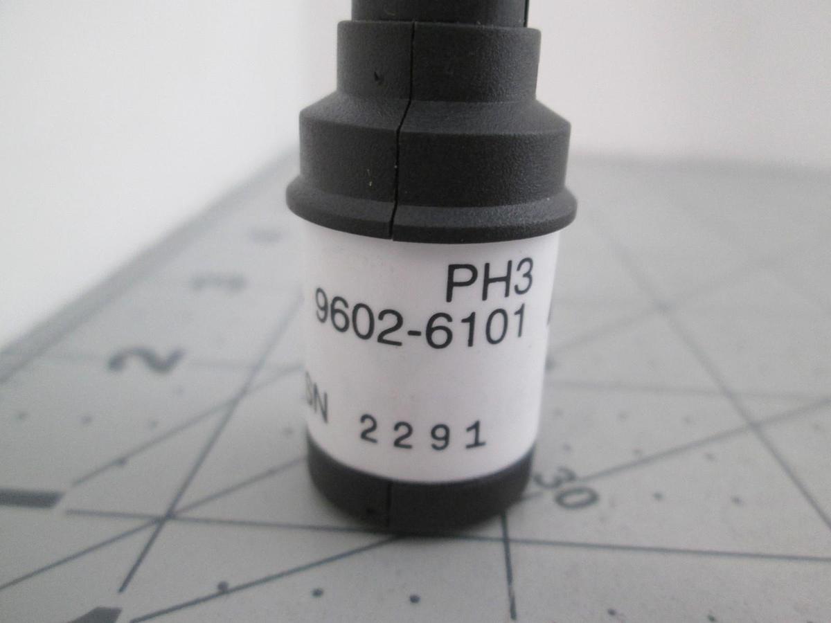 Used MST, 9602-6101, PH3 Satellite Sensor Cell, (ATMI), New