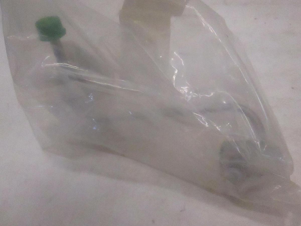 Used AMAT, Pigtail, Bottle, SDS, 0040-99085, Used