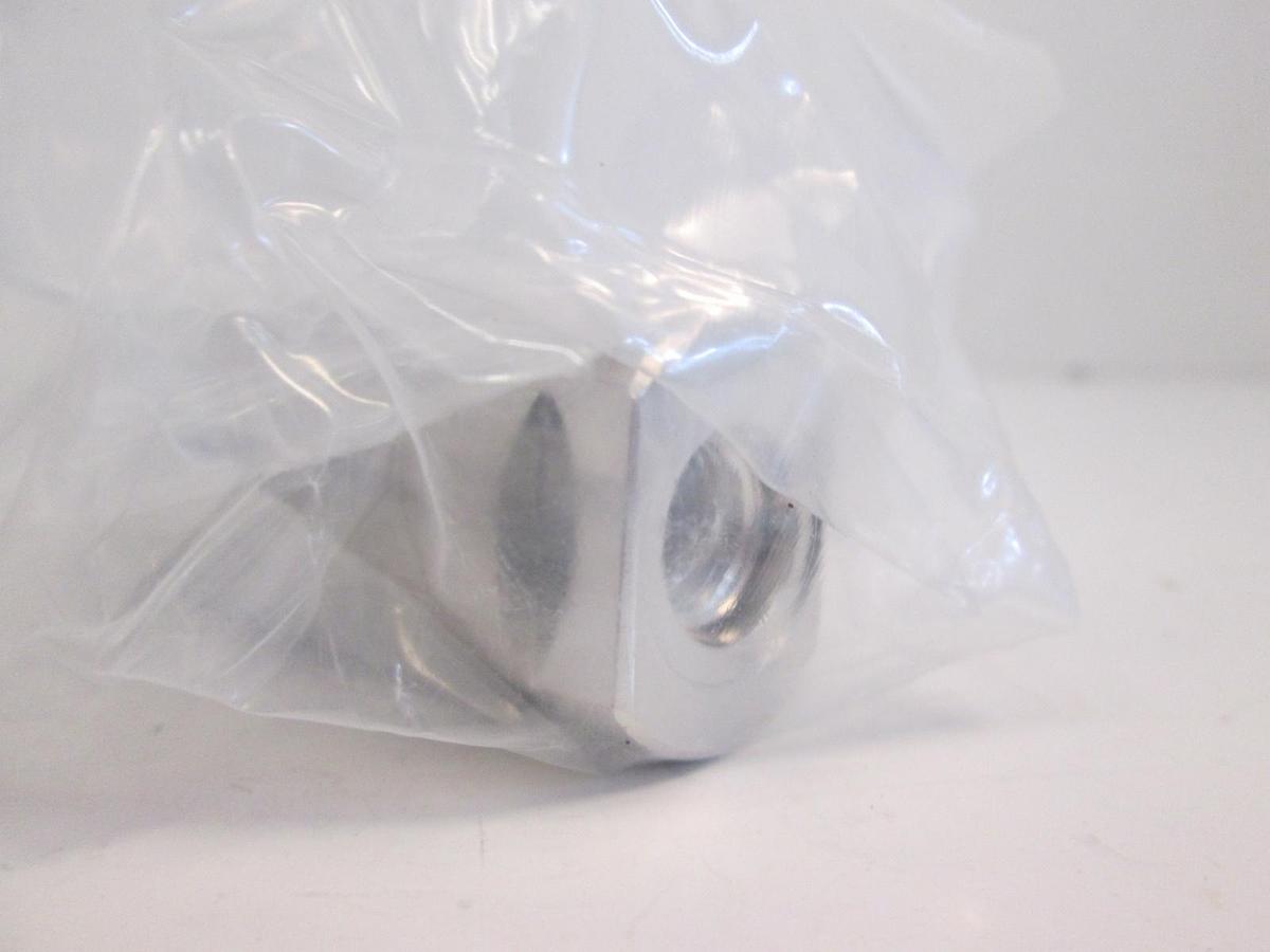 Used Veriflo F11SWST, New