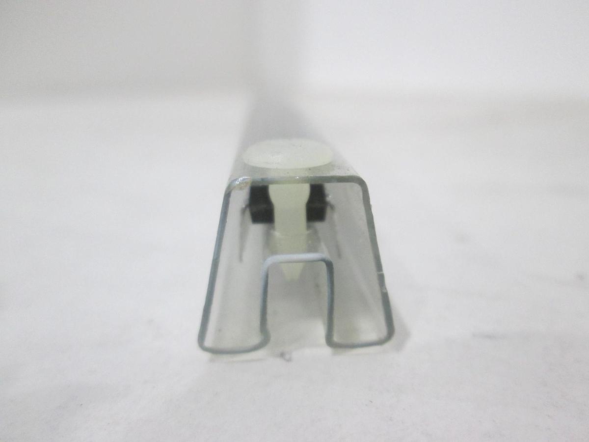 Used Texas Instruments, PALT6L8A-2CN, Integrated Circuit, New, Lot of 15