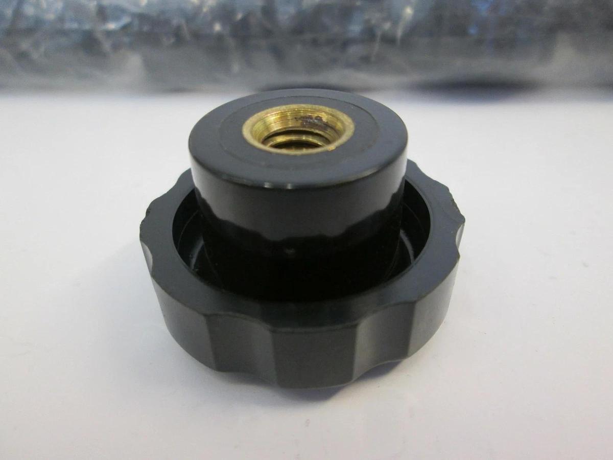 Used Generic Knob 0515254, Lot of 8