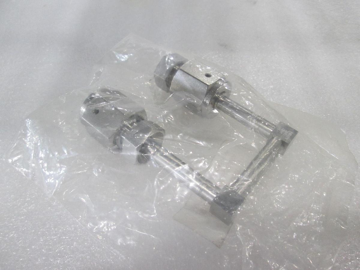Used AMAT, 0050-21983-PA, Weldment Assy, New