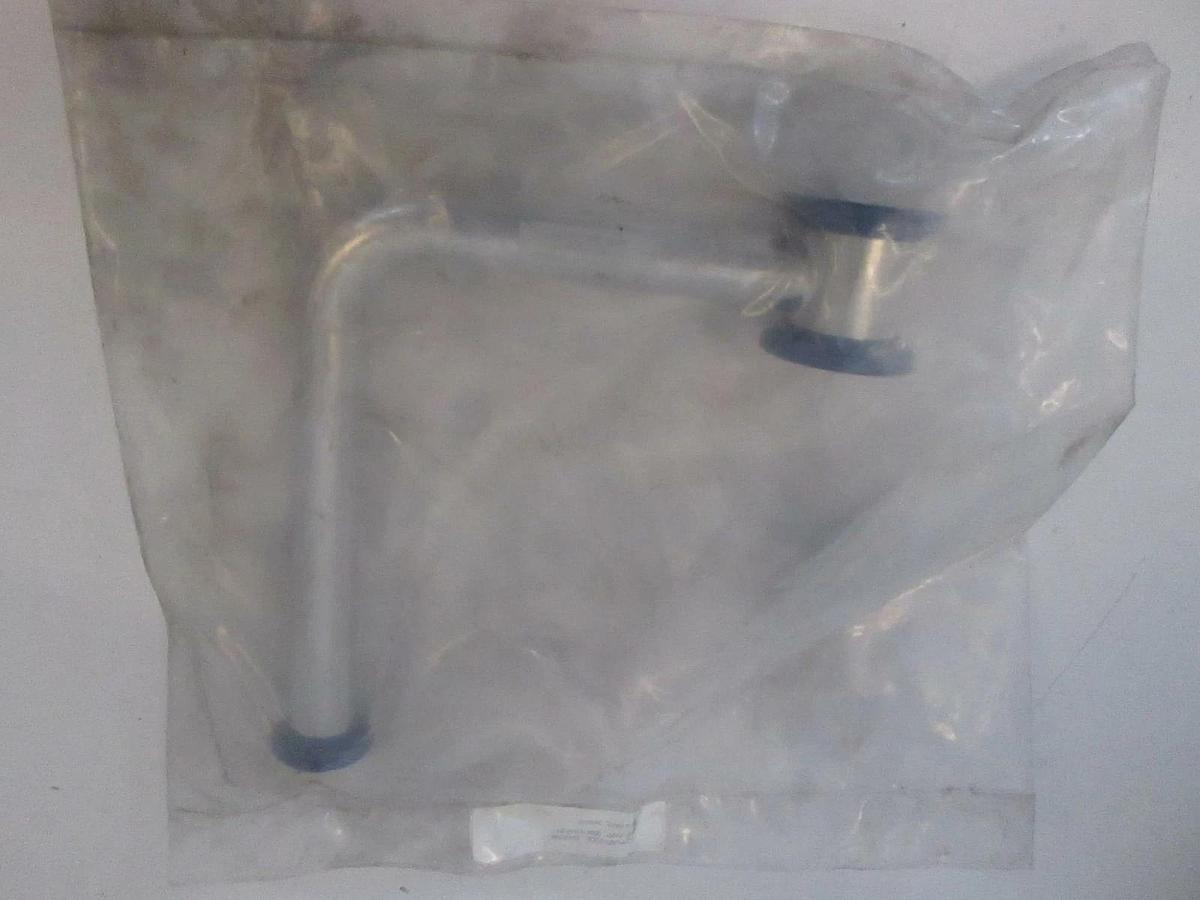 AMAT, 0050-31342, Elbow Vacuum Line, New