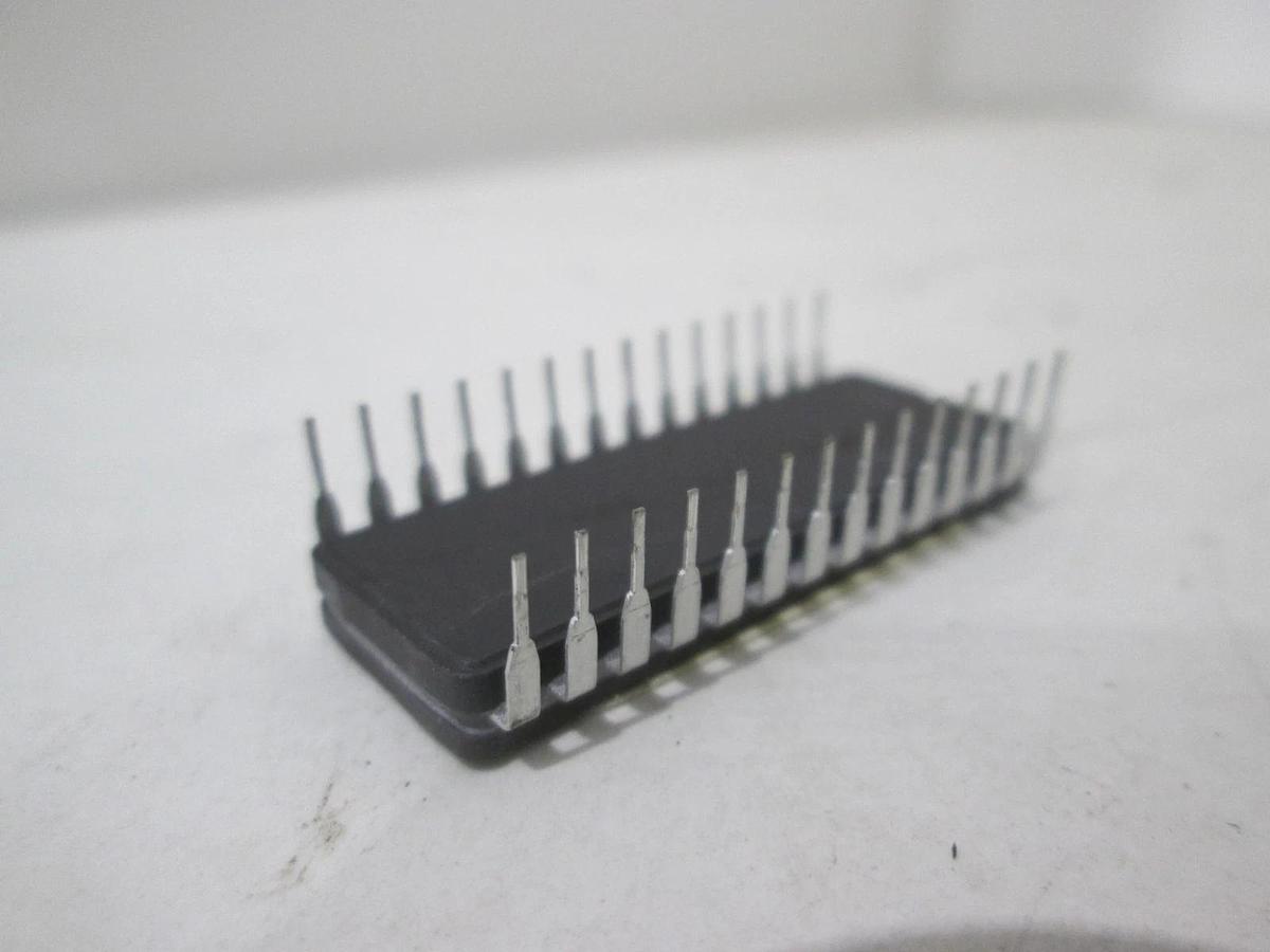 Texas Instruments, 908312-001, Integrated Circuit, Used