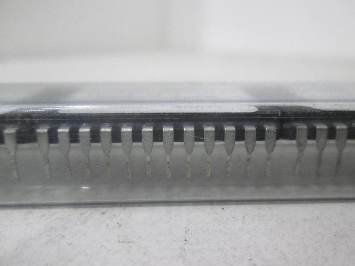 51C SYS, V2.3 BL5 (S), Integrated Circuit, New, Lot of 10