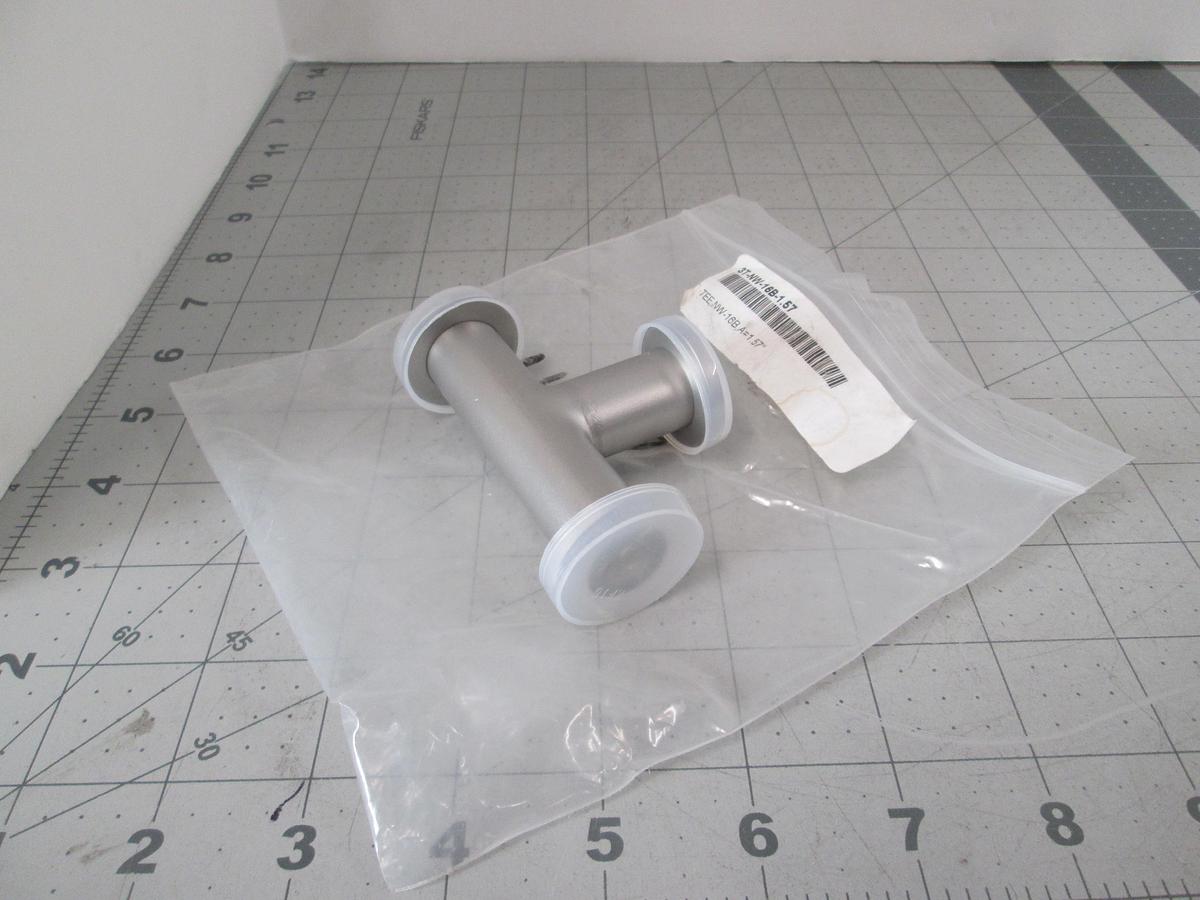 Nor-Cal, 3T-NW-16B-1.57, Adapter, New