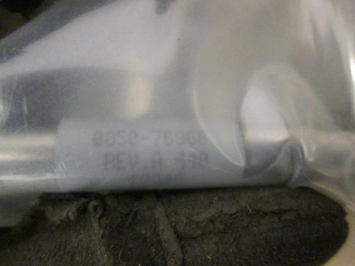 AMAT, Vacuum Fitting, 0050-76908, New