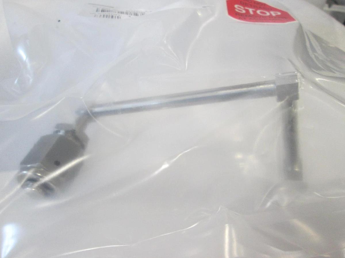AMAT, 0050-27857, Gas Line Assy, New