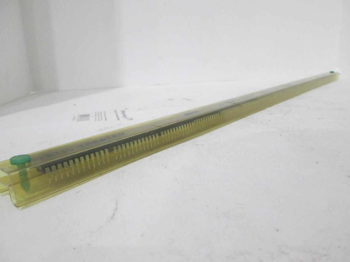 Mostek, MK36E32N-5, Integrated Circuit, New, Lot of 16