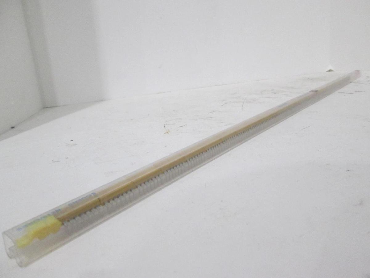 Bourns, 6114R-2-103, Integrated Circuit, New, Lot of 25