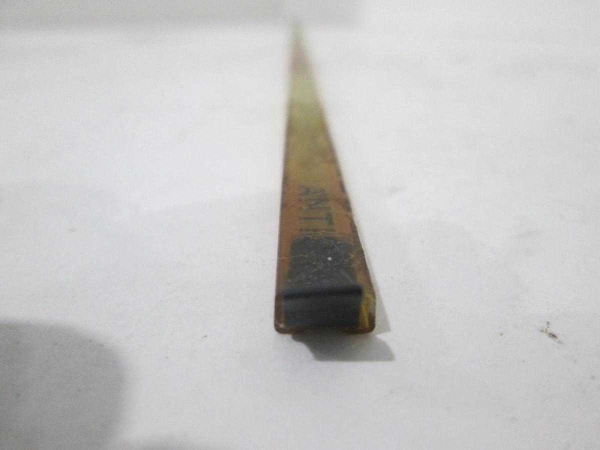 CTS9301, 766161472G, Integrated Circuit, New, Lot of 49