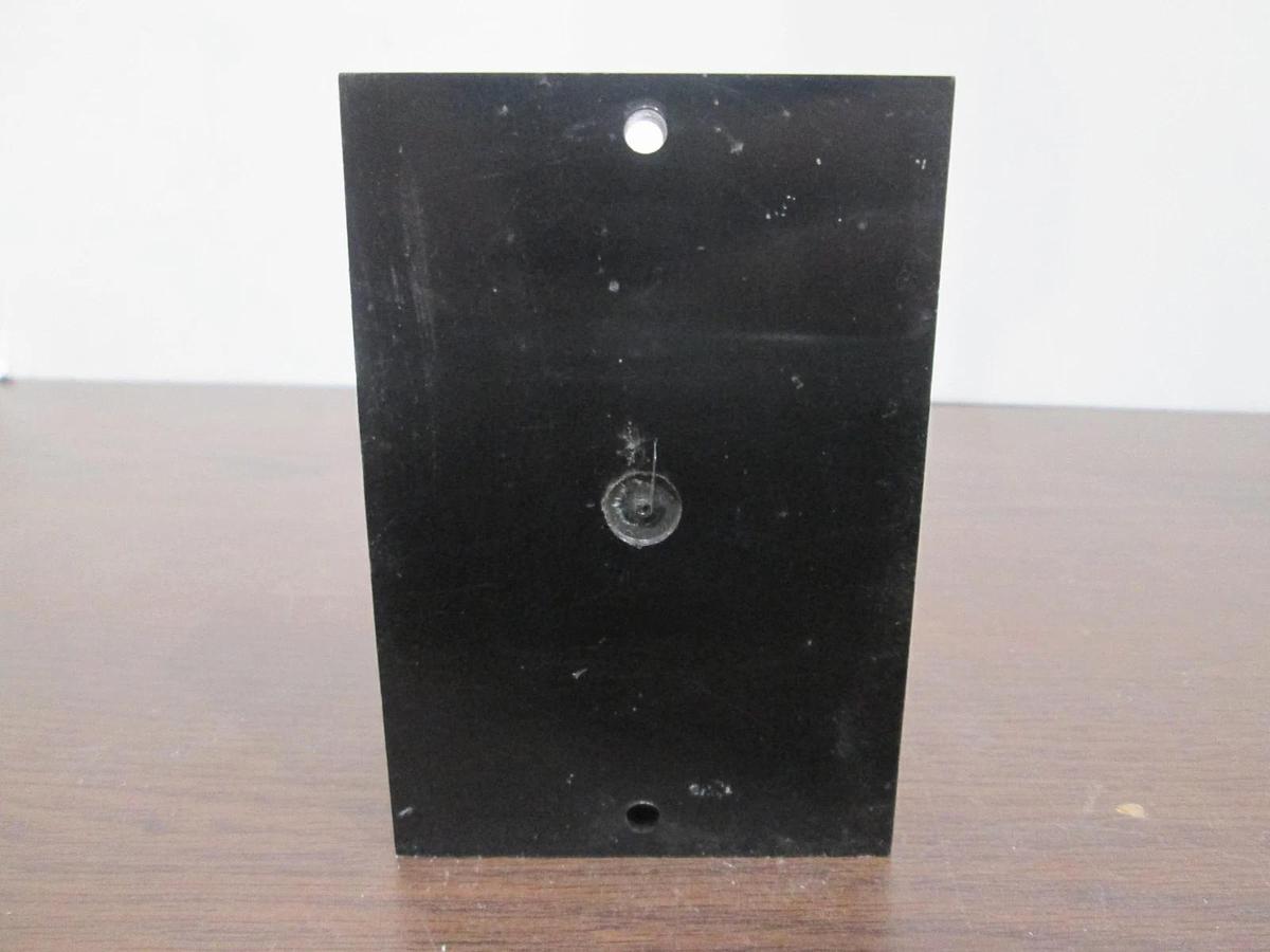 Used Watlow, 142A-3608-1300, Temperature Controller, Used