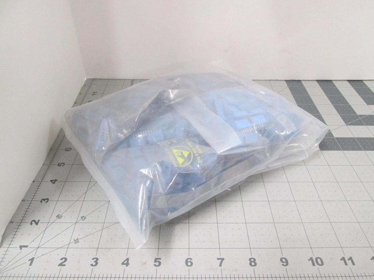 AMP, 609-2027, 20 POS, 2 Row Male Header Connector, New, Lot of 250