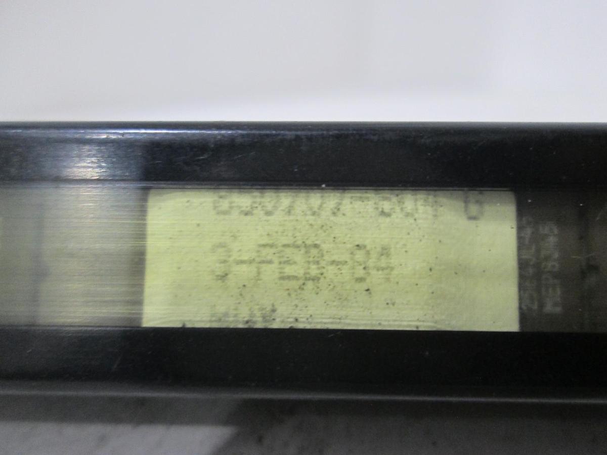 Used Fairchild, 850707-811, MUX Integrated Circuit, New, Lot of 13