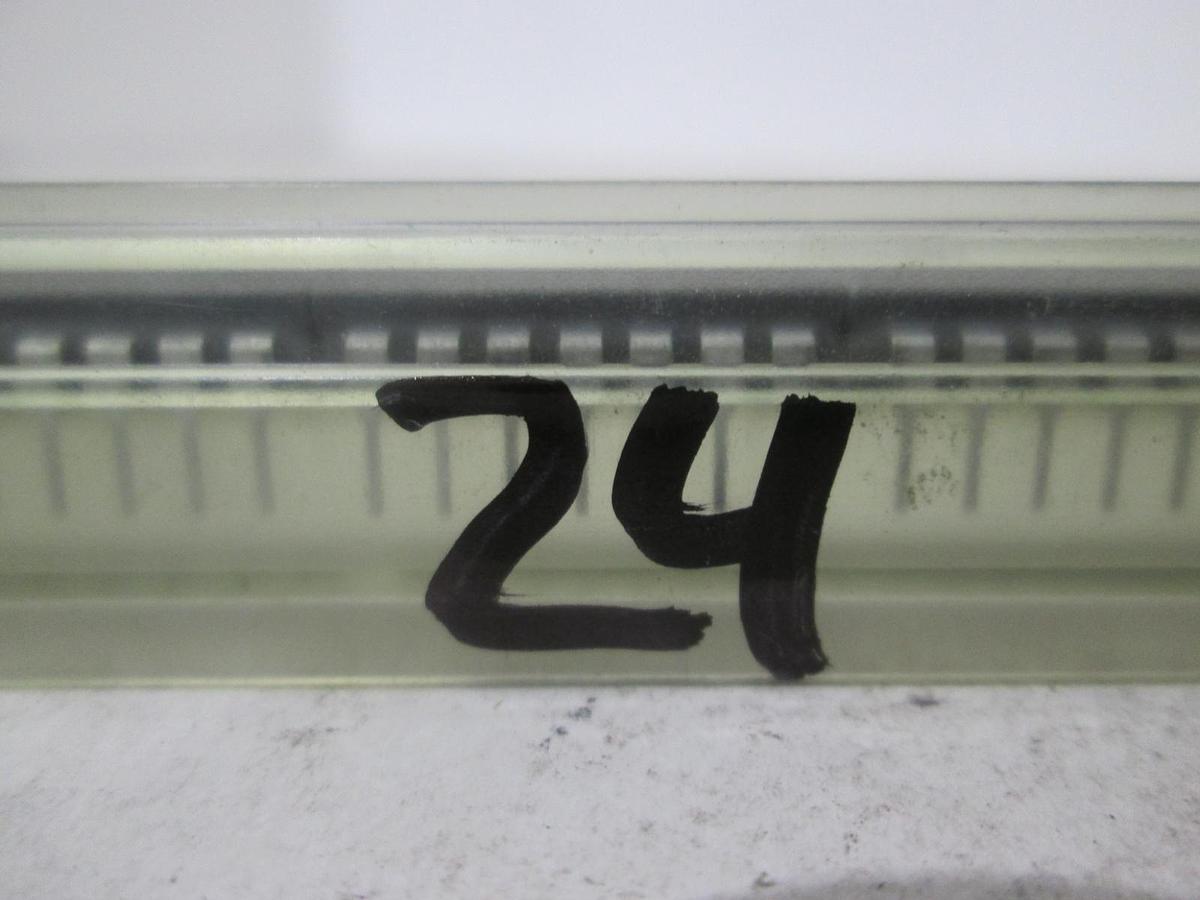 Used Motorola, MC665L, Integrated Circuit, Used, Lot of 24