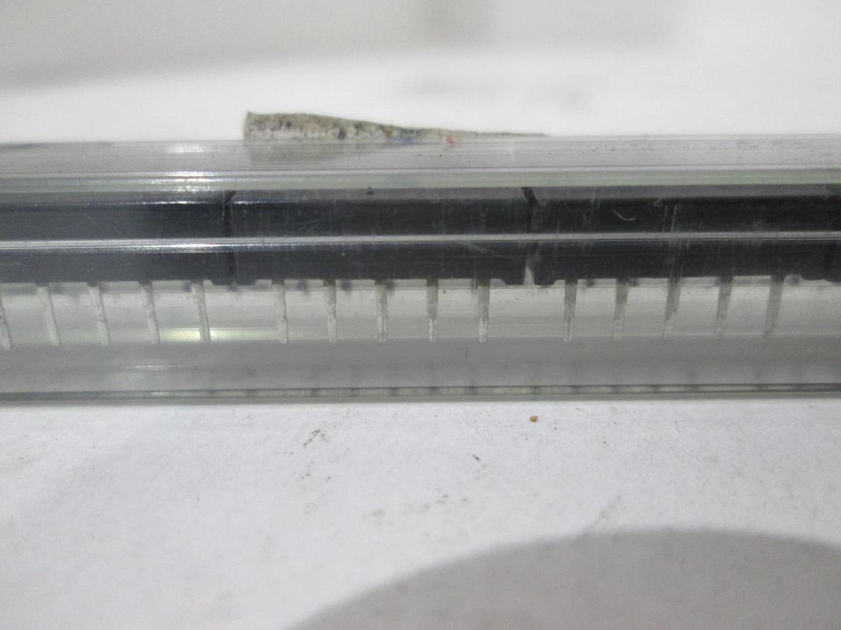 AZ845-5, Integrated Circuit, New, Lot of 39