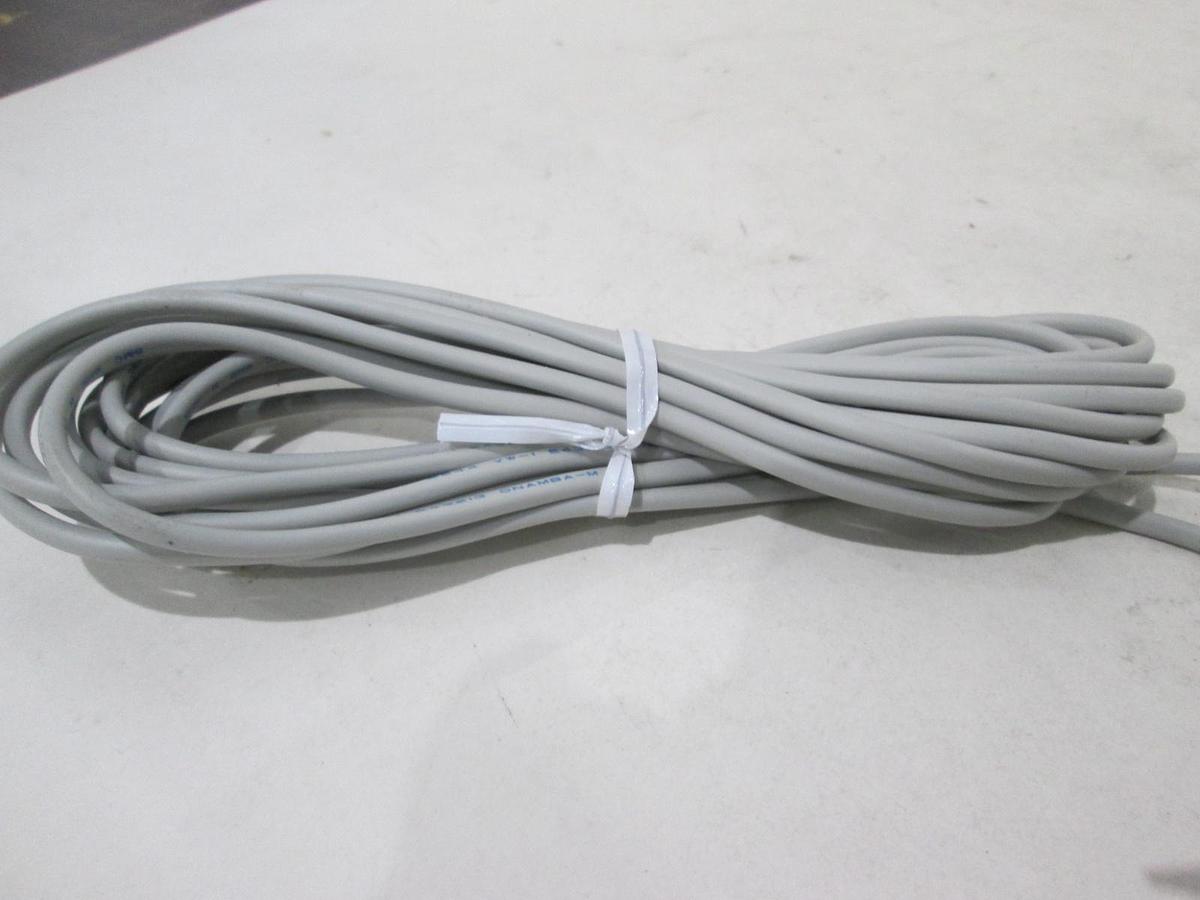 Used SMC, D-M9P, Magnetic Switch, New