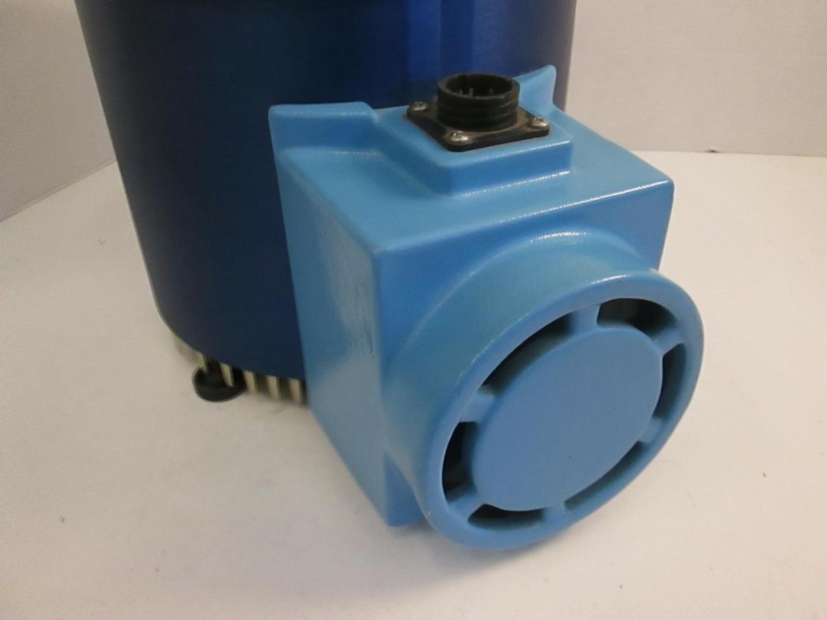 Used J.C. Schumacher STC-115 Bubbler Model 113, 1462-0139