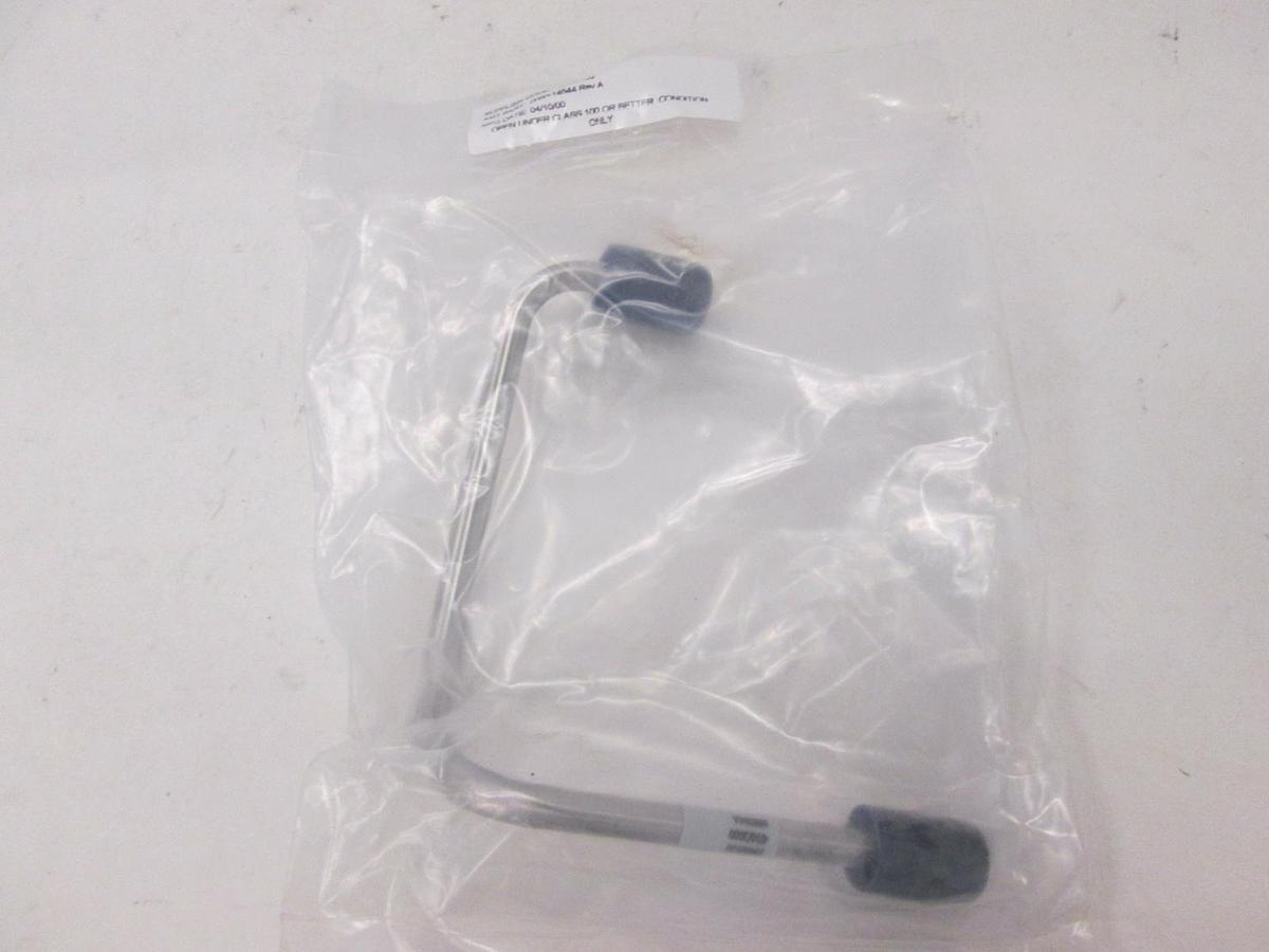 Used AMAT, Magnetron Head Water Line, 0050-14544, New