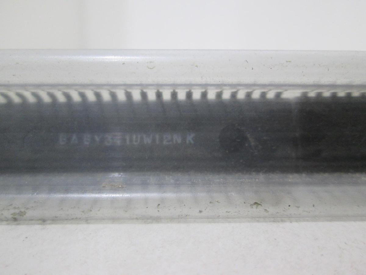 Zilog, EB2Z6420A, Integrated Circuit, New, Lot of 9