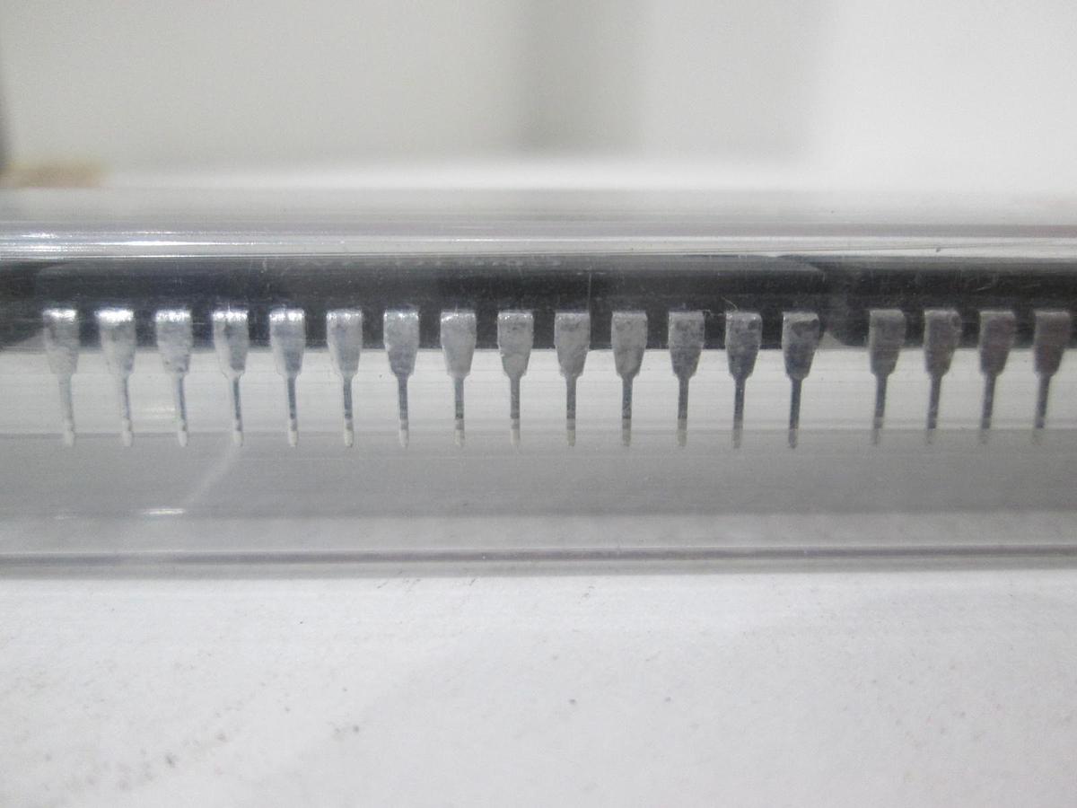 CN61071N, 1818-3803, Integrated Circuit, New, Lot of 13