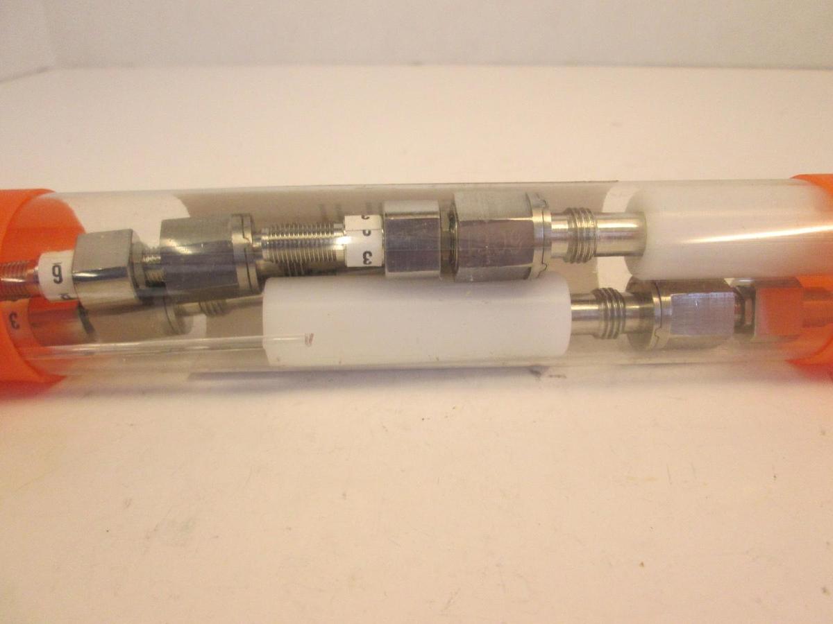 Used TP100891, Lot of 4