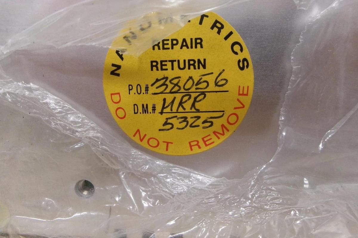 Used boschert power supply, xl460 3411, used