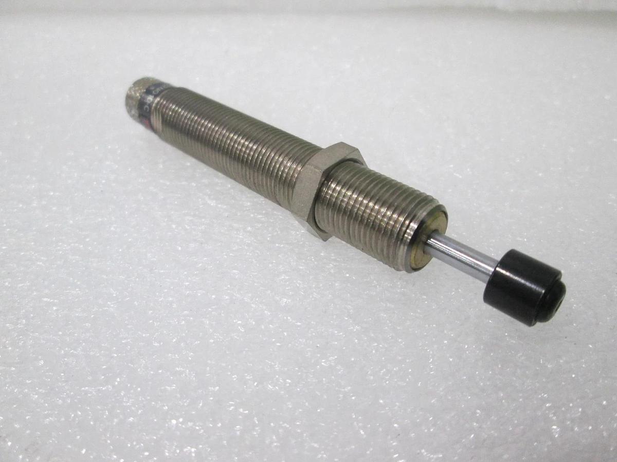 Taiyo, A2M12N010-C, Adjustable Shock Absorber, New